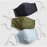 GAP Face mask - unisex | Shoptok.si