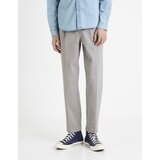 Celio Trousers 24H Dopick - Men | Shoptok.si