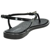 Solo Soprani Japonke SSW519N67 Črna | Shoptok.si