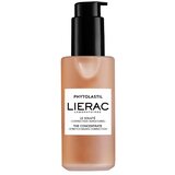 Lierac Koncentrat protiv strija, 100ml | Eponuda.com