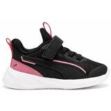 Puma Nizke superge Flyer 3 AC + INF pisana Cene