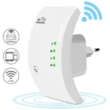 Pojačivač WiFi signala ripiter