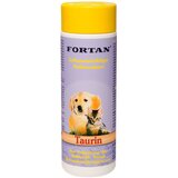 Fortan GmbH & Co. Taurin u prahu za pse i mačke 100g Cene