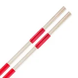 Pro Mark H-RODS palice štapići
