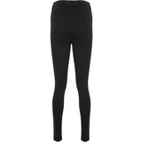 Trendyol Ženske kavbojke Slit | Shoptok.si