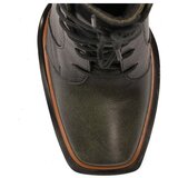 Maciejka 0566709008 Zelena | shoptok.hr