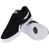 Reebok Nizke superge Royal Comple pisana | Shoptok.si