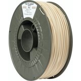 The Filament PLA Wood Ash - 1,75 mm / 1000 g | shoptok.hr