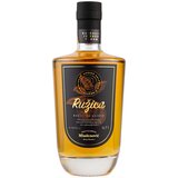Ružica Rakija Kajsija 42% vol, 700ml | Eponuda.com