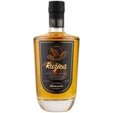 Rakija Kajsija 42% vol, 700ml