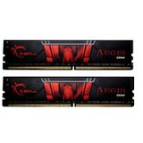 G.skill Pomnilnik Aegis, DDR4, 32 GB (2 x 16 GB), 3200 MHz, CL16, 1,35 V, XMP 2.0 cene