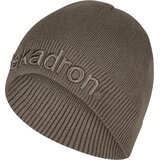 ESKADRON Kapa, grey-brown - 1 kos. Cene