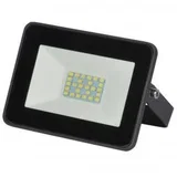 LED reflektor 20W 6500K