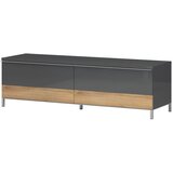 Jela TV REGAL RADDA ONYX 150 CM Cene