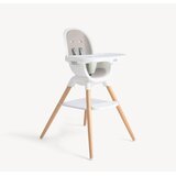 Joie hranilica za bebe, boјa kestena | Eponuda.com
