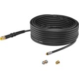  Karcher Set za čišćenje cijevi s crijevom dužine 15 metara – 2.644-492.0 Cijene