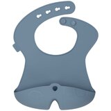 b.box slinček silikonski ocean | Shoptok.si