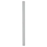 ljepilo za topljenje 11X200mm 500g
