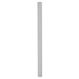 Bosch topivi lepak 500g Cene
