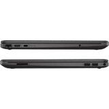 HP 250R G9 core 5 120U 16GB/512GB ssd | Eponuda.com