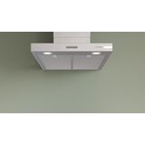 Bosch DWB63BC30 aspirator | Eponuda.com