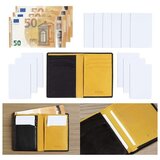 Pelpe P-1 AM FBM Amarillo žuta | shoptok.hr