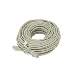 S Box kabel UTP CAT6 20m Cijene