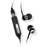 Sony Ericsson sonyericsson slušalke HPM-77 z aktivnim gumbom stereo Cene