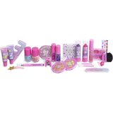Martinelia Little Unicorn adventni koledar za otroke 3+ | Shoptok.si