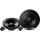 Pioneer auto zvučnici - set | ePonuda.com