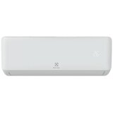 Electrolux Klima inverter 12 EACS/I-12HEF/N8 EEC | Eponuda.ba