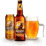 Alkoholno piće