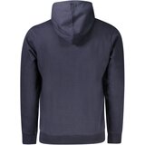 PepeJeans SWEATSHIRT WITHOUT ZIP MEN BLUE | Shoptok.si