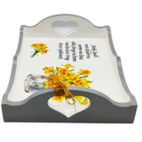  Darilo za prijatelje! Pladenj Š16046 | Shoptok.si