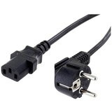 econ connect NKW3SW1 hladne naprave priključni kabel 3 m, (20414734) | Shoptok.si