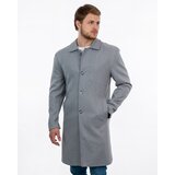 La Force Fashion kaput OKR-201- siva Cene