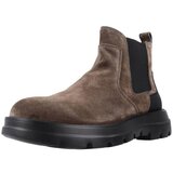 Stonefly Škornji ATHENA 1 VELOUR OIL Kostanjeva Cene
