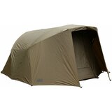 Fox Fishing Pregrinjalo za šotor EOS 2 Man Bivvy Skin | Shoptok.si