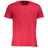 La Martina muška majica kratkih rukava | shoptok.hr