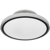 Mican STROPNI VENTILATOR /4900 lm/3000-6500 K// | Shoptok.si