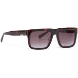 Guess Naočare za sunce GU 00171 56F Cene