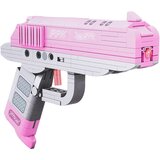  Set kockica za slaganje pištolja Walther PPK - 237 dijelova | shoptok.hr