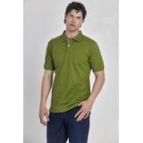 Legendww muska polo majica kratkih rukava Cene