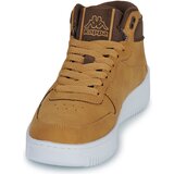Kappa LOGO MASERTA 4 MD JR Bež | shoptok.hr