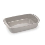 Tescoma Lončena posoda za peko 22x34 cm Delicia – Tescoma Cene