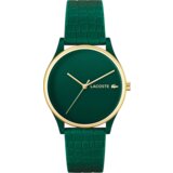 Lacoste ručni sat 2001247 Cijene