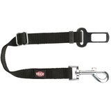Trixie pojas za auto Safety belt dog, 30-45 cm/20 mm | shoptok.hr