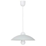 Rabalux Visilice Cupola range 4615 | Eponuda.com