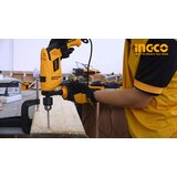  Električna udarna bušilica 850W - ID8508-2 INGCO | shoptok.hr