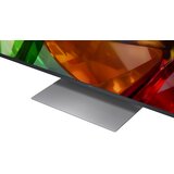 LG 86MRGB88B9B 4K Mini RGB evo TV 217 cm (86") | Shoptok.si